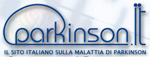 logo-parkinson.jpg